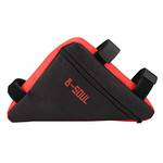 Tbest Fahrradtasche