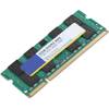 Pc2-6400 von Tbest