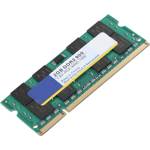 Tbest Pc2-6400