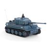 RC Panzer von Tbest