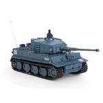 Tbest RC Panzer