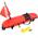 Signal Floater von Tbest