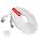 20M Ethernet Kabel von TBMax