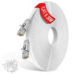 Tbmax CAT6-W-30M