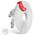 CAT6-W-30M von TBMax