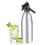 Tbrfp Soda Siphon