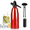 Soda Wassersprudler von Tbrfp