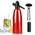 Soda Wassersprudler von Tbrfp