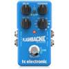 Flashback 2 von TC Electronic
