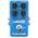 Flashback 2 von TC Electronic