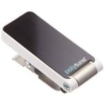 TC Electronic PolyTune Clip Tuner