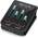 GoXLR MINI von TC Helicon