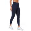 Superthermo Performance Leggings von TCA