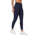 Tca Superthermo Performance Leggings