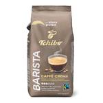 Tchibo Barista Caffè Crema