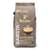 Tchibo Barista Caffè Crema
