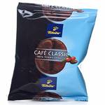Tchibo Café Classic Mild