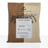 Caffe Crema Suisse von Tchibo