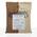 Caffe Crema Suisse von Tchibo