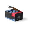 Cafissimo Filterkaffee mild von Tchibo