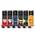 Cafissimo Probierset Espresso Edition von Tchibo