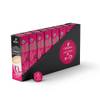 Cafissimo Vorratsbox Caffè Crema XL von Tchibo