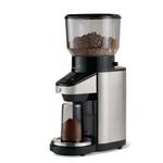 Elektrische Kaffeemühle
