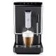 Tchibo Kaffeevollautomat Produkttest