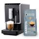Tchibo Kaffeevollautomat Produktvergleich