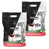Kaffeepads BLACK&WHITE von Tchibo