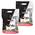 Kaffeepads BLACK&WHITE von Tchibo