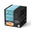 Caffè Grande Kirinyaga Baya von Tchibo