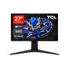 27R83U von TCL