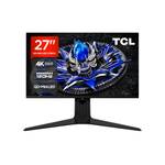 Gaming-Monitor 27 Zoll