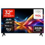 Tcl 32V5D