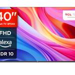 Fernseher bis 200 Euro