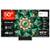 Tcl 50C7K