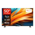 Tcl 50PF650