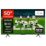 Tcl 50Q6C