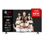 Tcl 50V6B