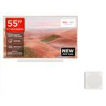 Tcl 55A300 Pro