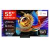 55Q7D Pro SQD-Mini von TCL