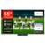 Tcl 65Q8C
