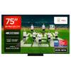 75C7K von TCL