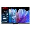 75C935 von TCL