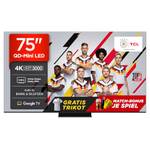 Tcl 75Q7C