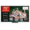 75Q7D von TCL
