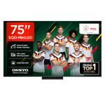 Tcl 75Q7D