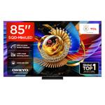 Tcl 85Q7D Pro