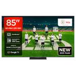 Tcl 85Q8C